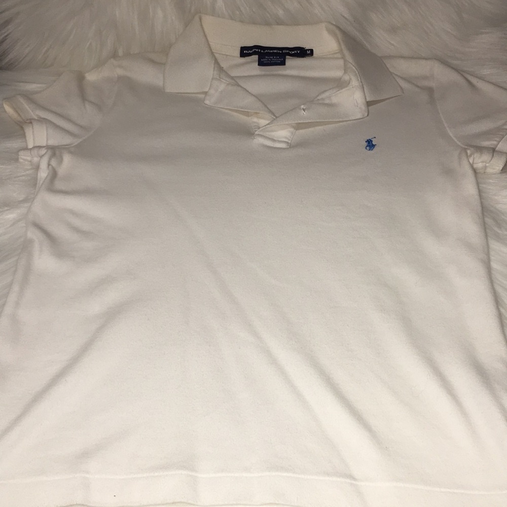Ralph Lauren polo shirts - Picture 5 of 6